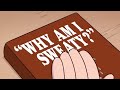 Grunkle Stan being only the best for 3 minutes