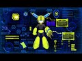 Mega Man 11 Blind Run - Part 10 - Fuse Man