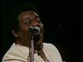 Fats Domino: 5 songs Aint That a Shame, Walking to New Orleans, Jambalaya,I Wanna Walk You Home.