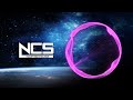 Cartoon, Jéja - Why We Lose (feat. Coleman Trapp) | DnB | NCS - Copyright Free Music