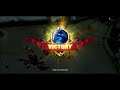 Atlas Gameplay | Match Video