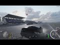 CarX Drift Racing Online_20240625182541