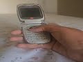 rate my sokia phone