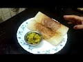 mummy special restaurant style masala dosa. മസാല ദോശ Btechmixmediatips