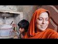 دلہن کیلیے پنجیری بنائی Asiakhan vlogs