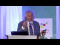 Steven Pinker: Why Heterodoxy Matters in the World