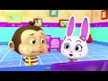 Johny Johny Yes Papa | Nursery Rhymes and Baby Songs For Kids | Children Rhyme with Loco Nuts