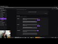 How to Add Banners on Twitch (Updated 2021)
