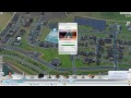 SimCity: How the Culture Specialization Works