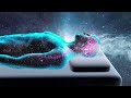 528Hz, Full Recovery  Heal body, Mind and Spirit  Raise Your Consciousness While Sleeping