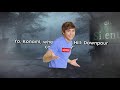 Silent Hill Downpour - What Happened?