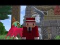 O CAMPEÃO NA NOVA SÉRIE DE PIXELMON TERA