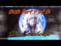 Overcome Polarity 4th Dimension : 13 13 Star Knowledge Chief Golden Light Eagle 444