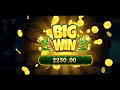 Explorer slots jackpot jitne ka secret | teen patti master | explorer slots game tricks