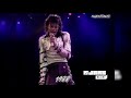 Michael Jackson - Rock With You (Ankle Breaker) | Evolution | 1980 - 1992