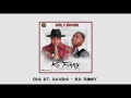 Cdq ft davido - Ko funny