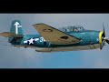 The most technologically advanced TBM Avenger