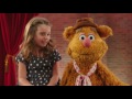 Momento Muppet - Comedia